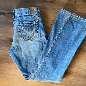 BKE Women’s Jeans